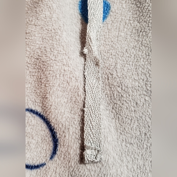 Bundle of 3 Womens Lounge Pants - Picture 4 of 16